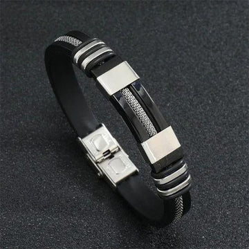 Pulseira StrongLine©