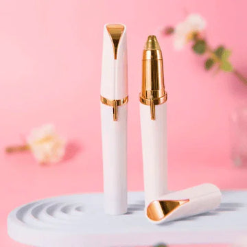 Caneta BrowPerfect©