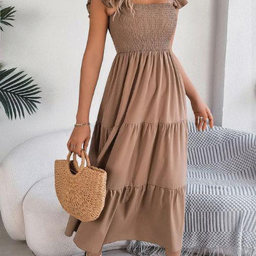 Vestido BellaCharm©