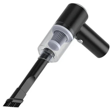 Aspirador PocketClean©