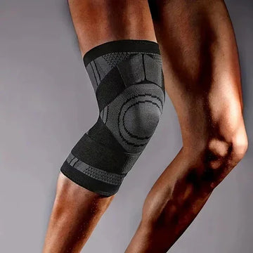 Joelheira ElasticForce©