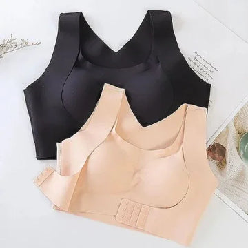Sutiã DeluxFashion©