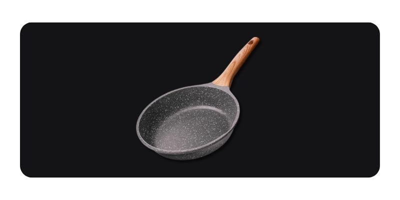 Cozinha dos Sonhos