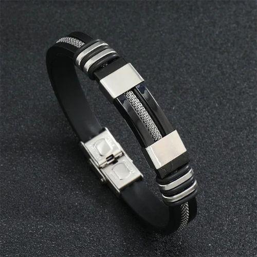 Pulseira StrongLine©