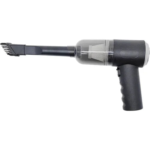 Aspirador PocketClean©
