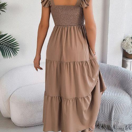 Vestido BellaCharm©