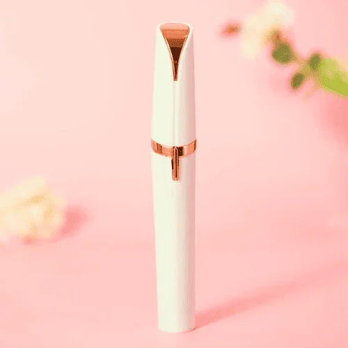 Caneta BrowPerfect©