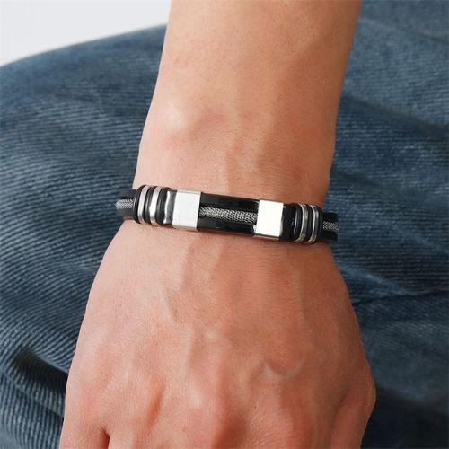 Pulseira StrongLine©