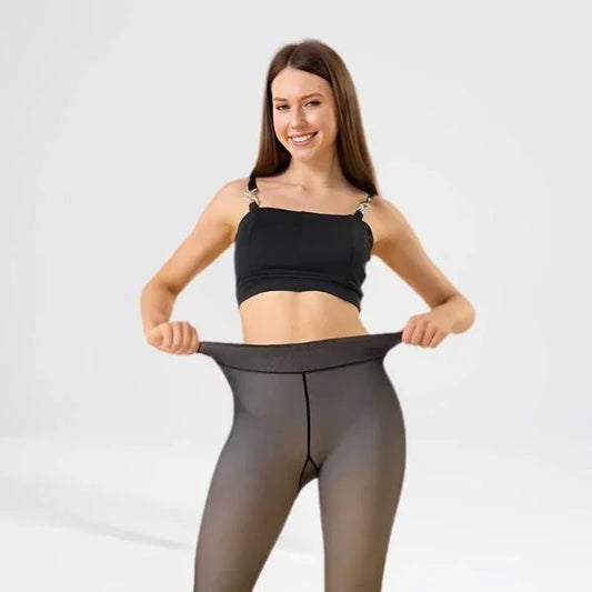 Calça EleganceStyle©