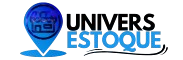 UniversEstoque